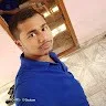 goutam mal