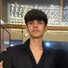 Aditya Kapoor