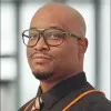 Dwayne Hodge