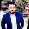 Mukesh Singh