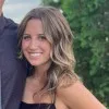 Rebecca Caldwell