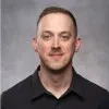 Dan Craig