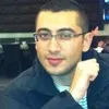 Michael Pinchasov BSc