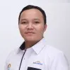 Raka Anggara