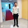 Shriram Dashrath Bhalekar
