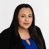 Jocelyn Gomez