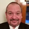 Jeffrey Mayo