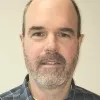 Kirk Stewart