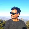 Saaurabh Saini