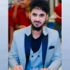 Shaik Sohail