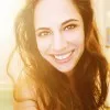 Erica Leah Arthur