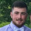 Zach Michaud