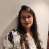 Prerna Jain