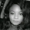 Samantha Athanasius Danbaba