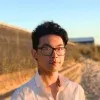 Brandon Khim