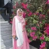 Roksana Liya