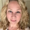 Sarah Roman