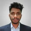 Pranav Nalawade
