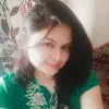 Chandana Mishra