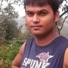 sudhanshu ranjan pandey