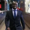 Emmanuel Boateng
