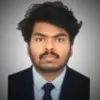 Mahesh