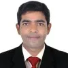Vijayakumar Dhanasekaran