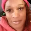 Michelle Haywood