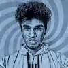 Jyothish Ram