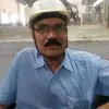 Rajeev Jalandre