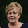 Brenda Wise