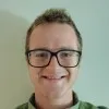 Erik Bell