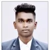 Adesh Bansode