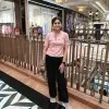 Muskan Chouhan