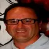 Paul Portelli