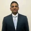 Rijesh Ramachandran