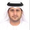Hani Qasem