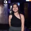 Yashika Mittal