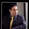 Romi Abraham