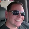 Kevin Goodrich