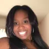 Jaimie Feaster