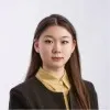 Folisa Liu