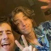 Jackson Bell