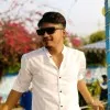 Bikram Maity