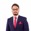 Aebad ul quadir