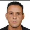 yassine boukehil