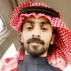 Faisal Zakri