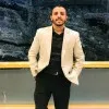 Ahmed Mohammed