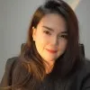 Warintorn Thiangtaee