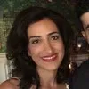 Karen Abdallah